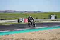 Circuito-de-Navarra;Spain;event-digital-images;motorbikes;no-limits;peter-wileman-photography;trackday;trackday-digital-images